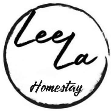 ลีลา โฮมสเตย์ Leela Homestay Chang Klang District Екстер'єр фото